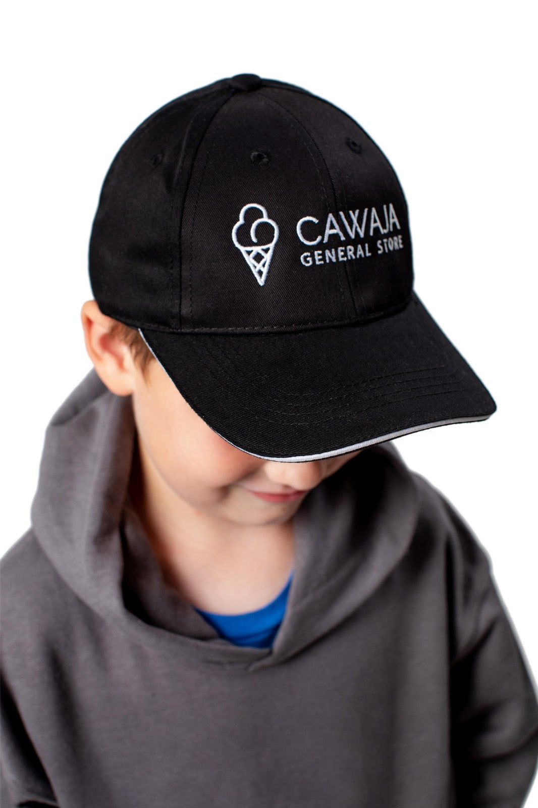 2022 Apparel- Hat