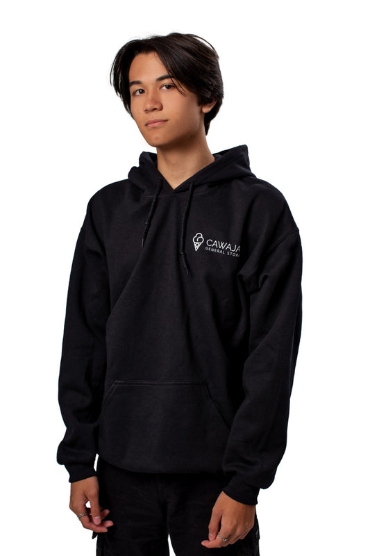 2022 Apparel- Hoodie's