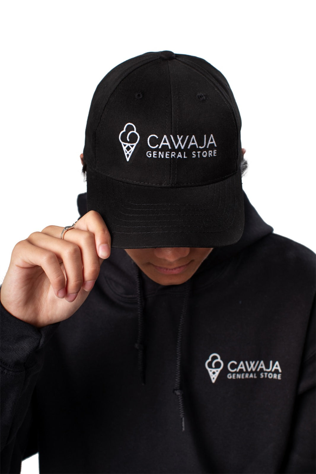 2022 Apparel- Hat