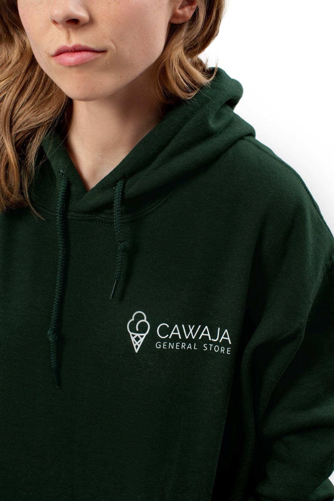 2022 Apparel- Hoodie's