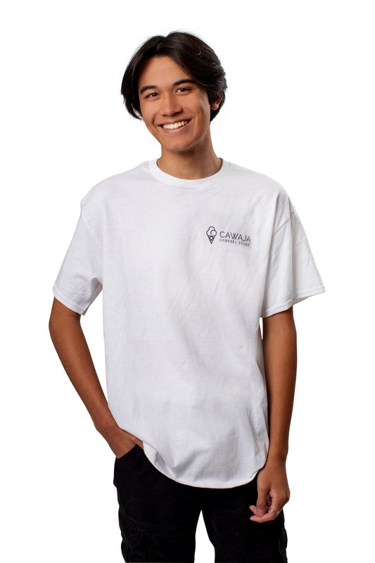2022 Apparel- Men's Shirt