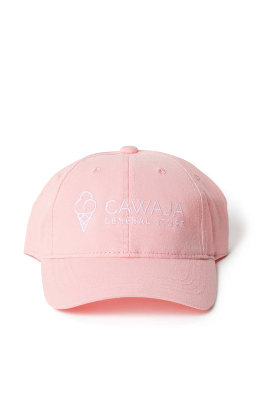 2022 Apparel- Hat