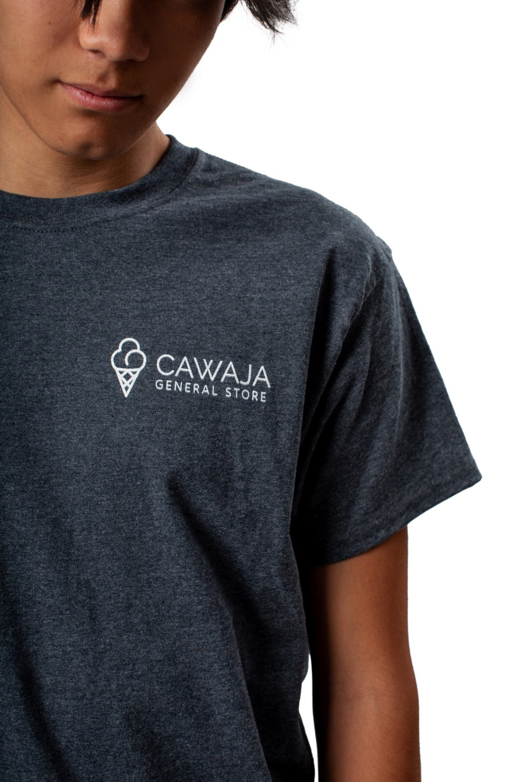 2022 Apparel- Men's Shirt