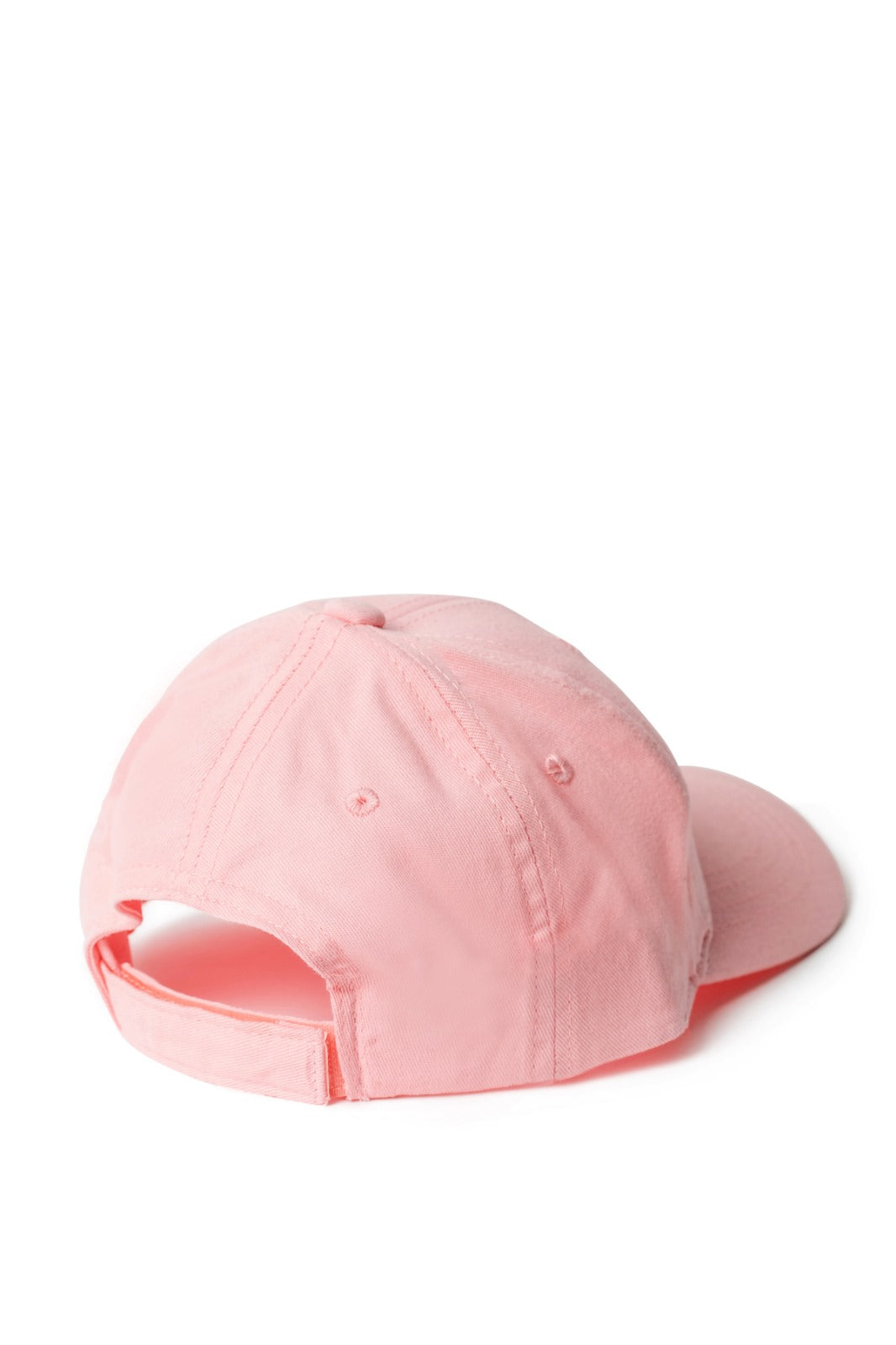 2022 Apparel- Hat