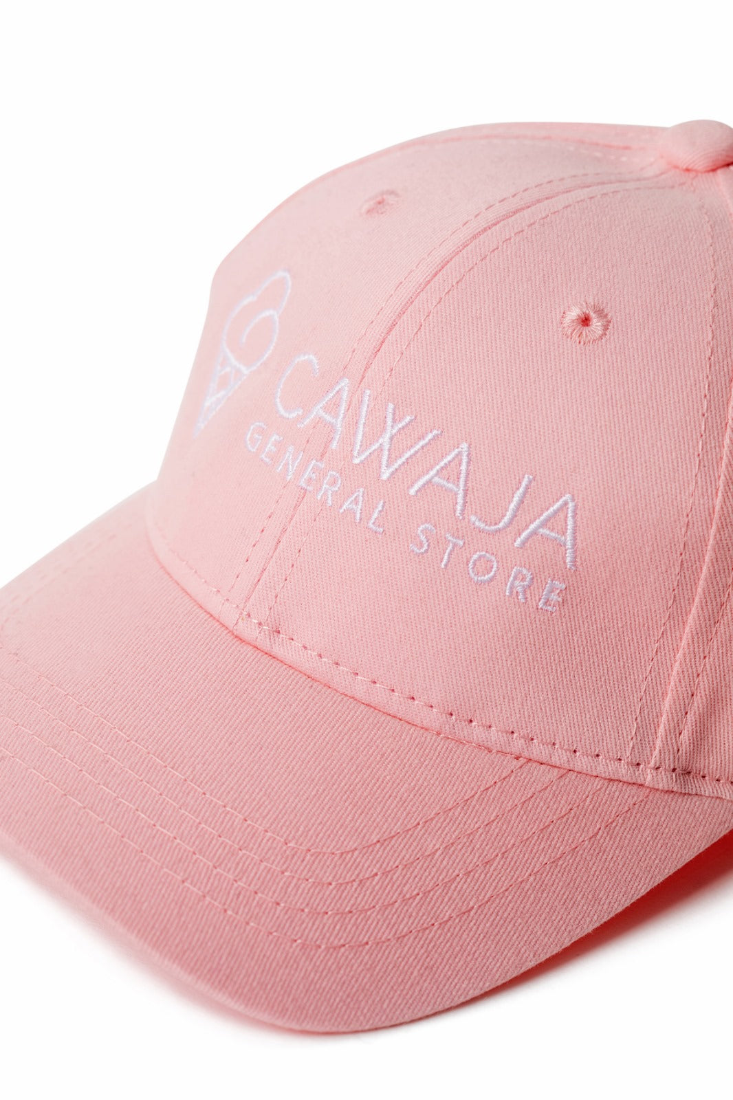 2022 Apparel- Hat