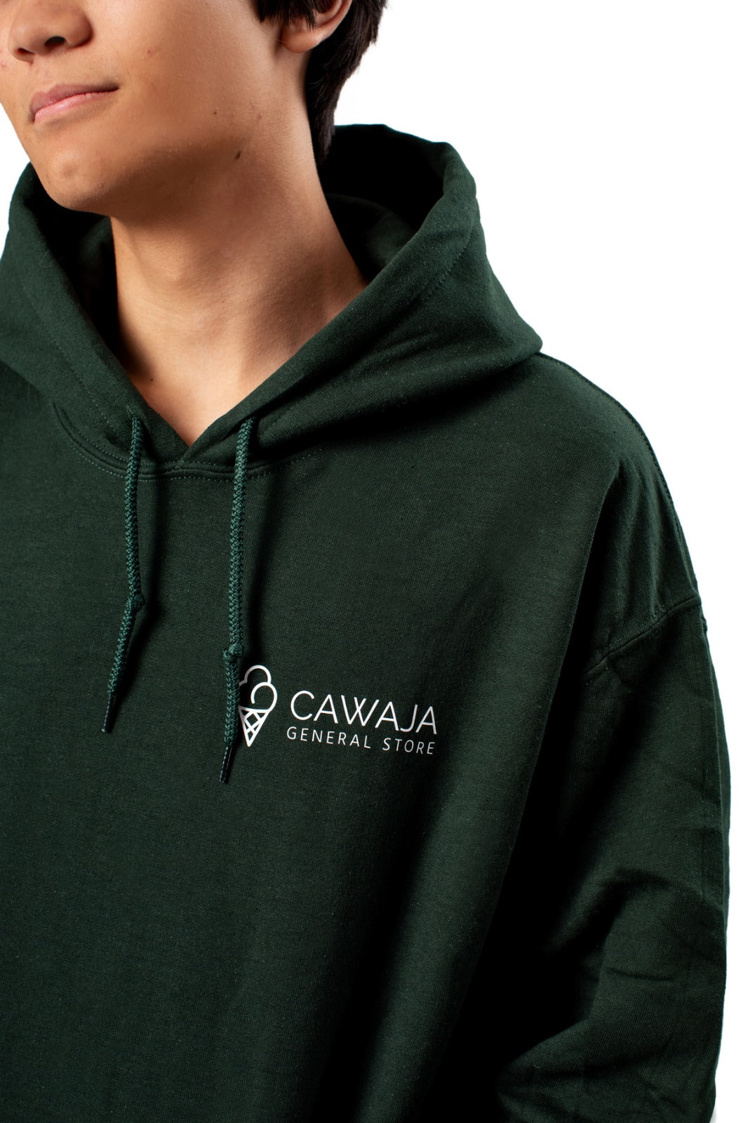 2022 Apparel- Hoodie's
