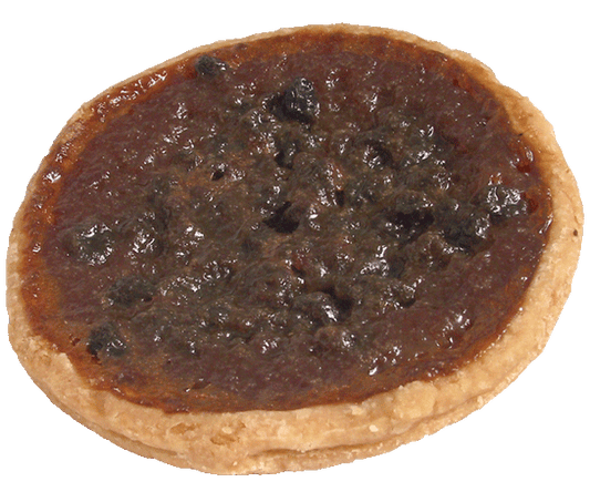 Butter Tart